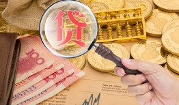 东莞急用民间借贷网-东莞急用个人无抵押贷款-东莞急用应急借钱空放