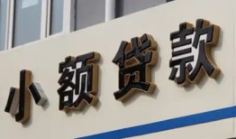 东莞急用小额贷款-东莞急用小额贷款不查征信-东莞急用个人身份证贷款
