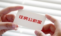 东莞急用贷款当天放款-东莞急用民间短期私借借款-东莞急用资金短借