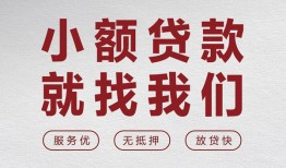 东莞急用私人放水-东莞急用快速小额贷款-东莞急用空放个人借钱