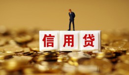 东莞急用哪里可以民间借贷-东莞急用私人借钱当天拿钱-东莞急用贷款联系电话