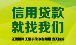 东莞急用小额贷款贷款-东莞急用用身份证借私借-东莞急用小额短借