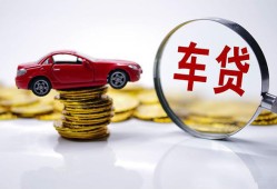 东莞急用民间小额借贷-东莞急用民间个人借贷-东莞急用民间借贷