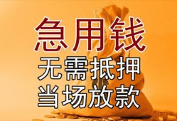 东莞急用个人放贷-东莞急用哪里可以小额贷款-东莞急用身份证贷款分期