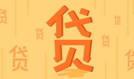 探讨贷款平台数量过多带来的影响及后果