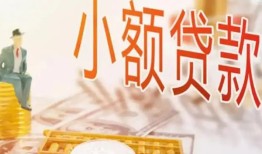 东莞急用民间小额借贷-东莞急用身份证贷款电话-东莞急用大学生信用贷款