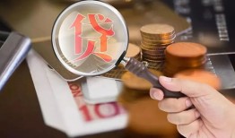 东莞急用个人放贷-东莞急用身份证贷款平台-东莞急用本地身份证贷款
