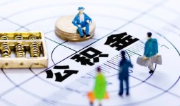 东莞急用无抵押身份证贷款-东莞急用借款短借-东莞急用私人贷款都有哪些平台