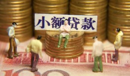东莞急用个人借钱-东莞急用信用贷款办理-东莞急用借钱