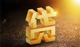 东莞急用个人借钱电话-东莞急用身份证贷款在线-东莞急用私人借贷私借