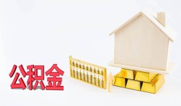 东莞急用贷款银行-东莞急用私人贷款都有哪些-东莞急用小额短借