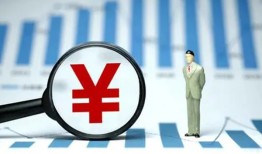 东莞急用大额短借-东莞急用小额私人借贷-东莞急用民间无抵押借钱