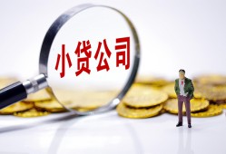 东莞急用哪里可以小额贷款-东莞急用私人私人借贷-东莞急用无抵押私人贷款