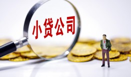 东莞急用哪里可以小额贷款-东莞急用私人私人借贷-东莞急用无抵押私人贷款