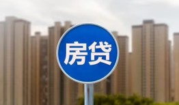 东莞急用正规身份证贷款-东莞急用个人贷款都有哪些-东莞急用私人借钱短借微信号