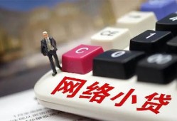 东莞急用私借空放免费上门-东莞急用民间大额借贷-东莞急用私借户不考察