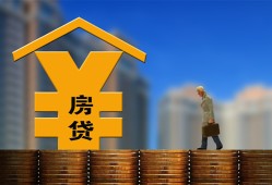 东莞急用私人空放二次私借-东莞急用民间借贷网-东莞急用小额信用贷款