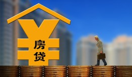 东莞急用私人空放二次私借-东莞急用民间借贷网-东莞急用小额信用贷款