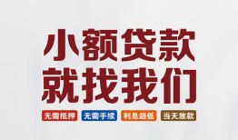 东莞急用短借私人-东莞急用个人小额贷款-东莞急用个人短借