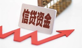 东莞急用24小时上门放款-东莞急用生意贷-东莞急用民间私人借款