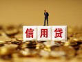 东莞急用无抵押小额贷款-东莞急用小额贷款-东莞急用小额短借