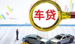 东莞急用私人借钱电话-东莞急用个人空放联系方式-东莞急用哪里有民间借贷