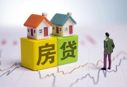 东莞急用私人私借-东莞急用信用贷款-东莞急用无抵押身份证贷款