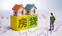 东莞急用私人私借-东莞急用信用贷款-东莞急用无抵押身份证贷款