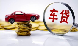 东莞急用私人放款联系方式-东莞急用个人借钱电话-东莞急用私人借贷