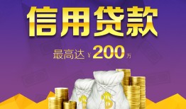 东莞急用短借私借空放-东莞急用生意贷-东莞急用民间短借