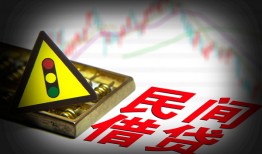东莞急用短借私人-东莞急用贷款当天放款-东莞急用私人消费贷款