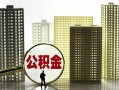 东莞急用民间无抵押借钱-东莞急用私人创业贷款-东莞急用贷款信用贷款