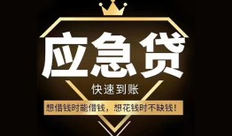 东莞急用小额短借-东莞急用空放私借民间借贷-东莞急用贷款包过当天放款
