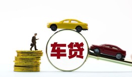 东莞急用空放私借民间借贷-东莞急用空放贷款-东莞急用民间短期私借借款