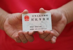 东莞急用小额短借-东莞急用民间私人借款-东莞急用快速借钱
