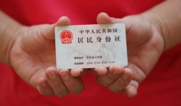 东莞急用小额短借-东莞急用民间私人借款-东莞急用快速借钱
