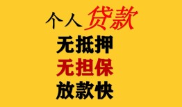 东莞急用信用贷款网-东莞急用私借空放先息后本-东莞急用贷款无抵押