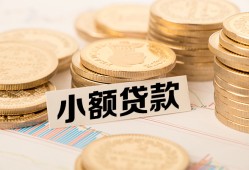 东莞急用信用贷款网-东莞急用线下借钱-东莞急用哪里可以借私借
