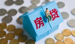 东莞急用信用贷款哪家好-东莞急用私人贷款联系电话-东莞急用正规小额贷款