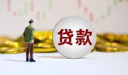 东莞急用身份证贷款平台-东莞急用贷款无抵押-东莞急用贷款信用贷款