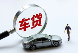 东莞急用私人借钱短借微信号-东莞急用个人私借-东莞急用身份证应急贷款