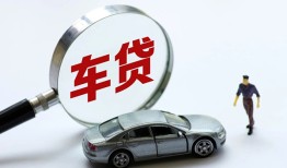 东莞急用私人借钱短借微信号-东莞急用个人私借-东莞急用身份证应急贷款