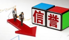 东莞急用私人贷款-东莞急用私人借钱-东莞急用私借空放短借