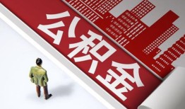 东莞急用个人上门小额贷款-东莞急用个人信用贷款-东莞急用贷款公司电话号码
