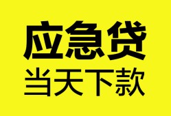 东莞急用个人信用贷款-东莞急用私借空放短借-东莞急用个人贷款都有哪些平台