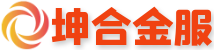 东莞急用私人24小时借钱服务中心