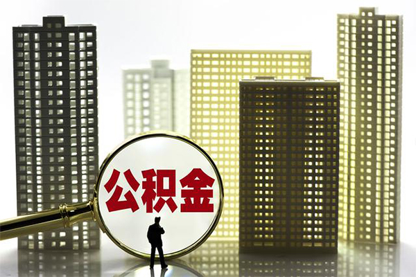 东莞急用民间借贷私人放款