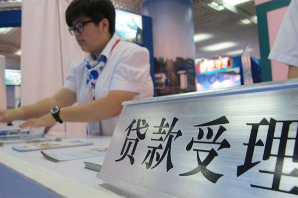 东莞急用民间借贷无抵押