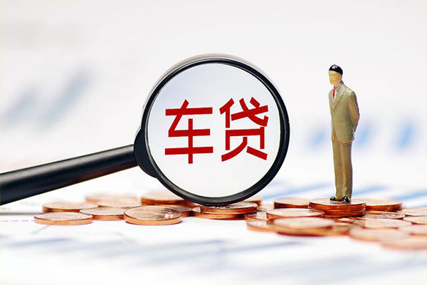 东莞急用哪有个人借贷