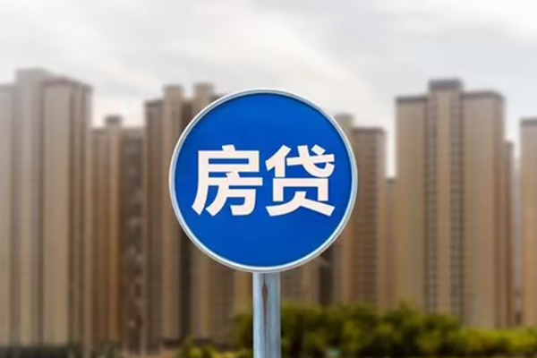 东莞急用个人私借